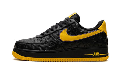 Air Force 1 Low  Kobe Bryant Lakers Away
