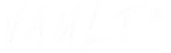 VaultOffical