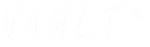 VaultOffical
